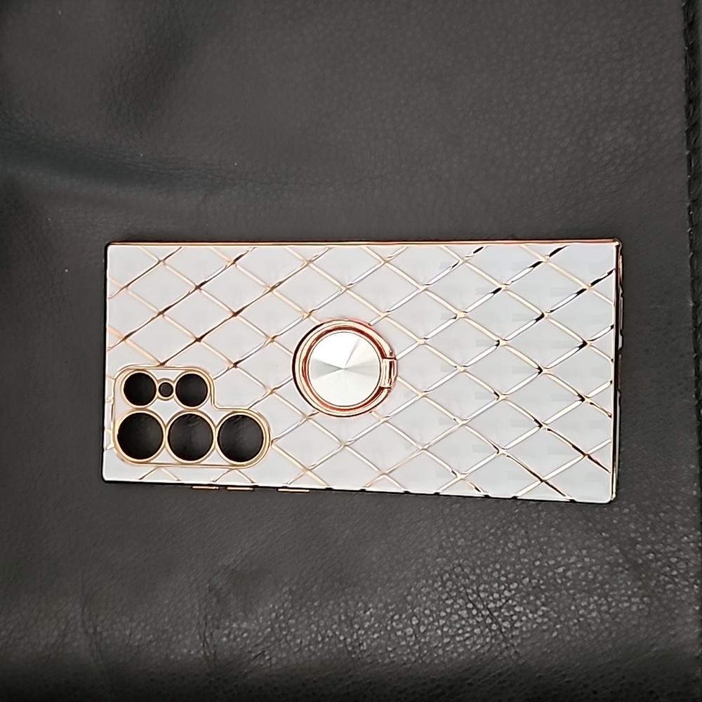 Galaxy s22 ultra case